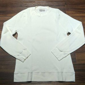 Everlane Waffle Long Sleeve